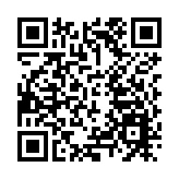 劉國勳：支持環保政策務實推行免擾民