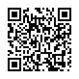 張國鈞晤港協暨奧委會 探討體育爭議解決發展方向