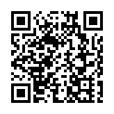 有片丨美國男子蜜月期毆打華裔妻子致死 被判終身監禁 