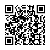 薛其坤院士領銜！我國科學家在高溫超導領域取得重大突破