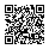 CEPA下本港與內地累計貨物關稅優惠突破102億元人民幣