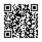 皖黟縣：入企探崗 送崗到村