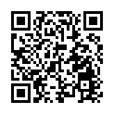 嶺大舉辦傳媒新春聚會 秦泗釗校長宣布第一期超算中心落成啟用