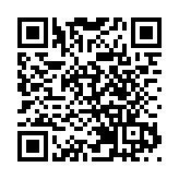 全國涉外仲裁人才培訓班（香港）開班 80多名參加者全面介紹仲裁制度