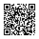 【來論】把握時代機遇 共繪民營經濟新藍圖