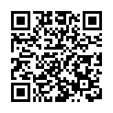 有片丨薛其坤院士領銜！我國科學家在高溫超導領域取得重大突破