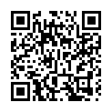 人才清單下月1日更新 新增9項專業