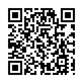 諾科達科技推動機器人應用