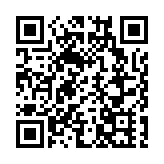 首個東盟國家免簽旅遊團入境