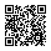 貿發局珠寶雙展下月登場 約4000家展商參與