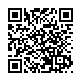 春運35天深圳鐵路到發旅客近2000萬人次