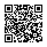 周六沙特盃力爭第4度揚威海外 沈集成：浪漫勇士狀態愈來愈好