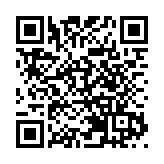  陳曉陳妍希已無商業關聯！從「神鵰俠侶」到「各自安好」