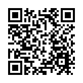 融愛盃籃球賽港島及九龍站圓滿舉行 「KWS」「Arouse」U19組別奪冠