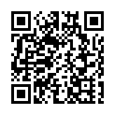 《哪吒2》，全球動畫電影票房榜第一！