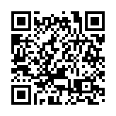 昂坪360去年收入4.13億元 創歷史新高