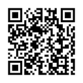 新世界傳再提供300億物業 作再融資抵押品