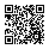 嶺南大學校長秦泗釗：DeepSeek打破AI西方壟斷 高等教育需培養學生與AI共存能力