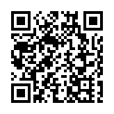 有片 | 楊受成點讚《哪吒2》：四院線聯手齊開心 今晚就看！