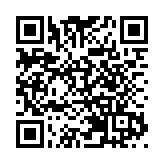 李彥宏稱文心大模型4.5將開源