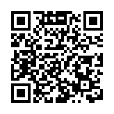 有片 | 最低工資調升至$42.1 郭偉強盧金榮：加幅合理 為基層僱員追通脹