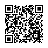 薛其坤院士領銜 中國科學家在高溫超導領域取得重大突破