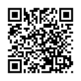 重點項目擎動高質量發展！海口市龍華區奮力書寫亮眼答卷