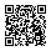 海口市龍華區提質擴容激發消費活力 多元業態點亮城市煙火  市井煙火與時尚潮流交織 消費場景煥新升級