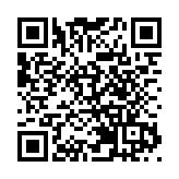 皖徽州區：下好春耕「先手棋」 打好種糧「主動仗」