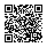 廣西聚焦「人工智能+」向長三角再出發