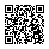 有片丨《哪吒2》香港首映 陳欣健葉子楣對特效感興趣：期待！