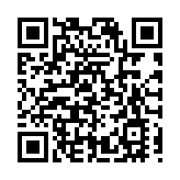 蘭州西固首家「胖東來」亮相 掀起區域商業新浪潮