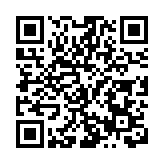 專家劉雨佳解析：如何幫助孩子克服「假期綜合症」順利開學