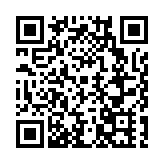 哈市雙城區大學生「返家鄉」實踐：青春躍動 賦能家鄉新發展