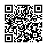 萬達影城哈東店IMAX GT激光影廳超大尺寸銀幕 吸引眾多影迷觀影打卡