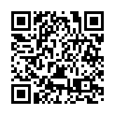 「鄭州-列日」跨境電商全貨機航線加密至一周6班