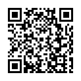 2024年河南新增11.26萬個義務教育優質學位