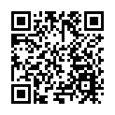 哈爾濱兩會｜姚文委員：哈港攜手開創「智慧農業」合作新模式