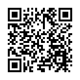 有片丨姚文委員：冀優化哈港直飛航線航班時間