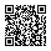 汕頭兩會 | 第三產業增加值增速居全省第一