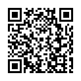 寫好「潤」字  新疆福克油品奮力實現「開門紅」