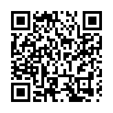 美團宣布將為外賣騎手繳納社保 將惠及超百萬從業者