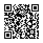 美國總統特朗普：可能將於本月底前與俄總統普京會面