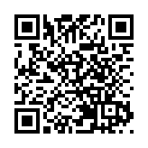 有片丨演員葉子楣：《哪吒2》表現力是世界級的 作為中國人好驕傲