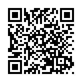 【A股開盤】滬指低開0.11% 電池板塊跌幅居前