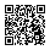 港鐵金鐘站信號故障已完成復修