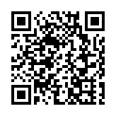 美股三大股指小幅收漲 標普500再創歷史新高