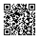 【開市焦點】港股低開199點 阿里巴巴跌逾2%