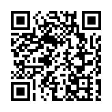 【財通AH】赤峰黃金赴港IPO 有望成為第二家「A+H」股黃金公司