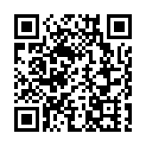 盧寵茂：計劃各區設4至5間社區藥房 為患者及院舍長者提供便利